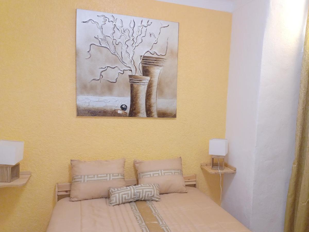 Casa Rosa Villa Sintra Eksteriør bilde
