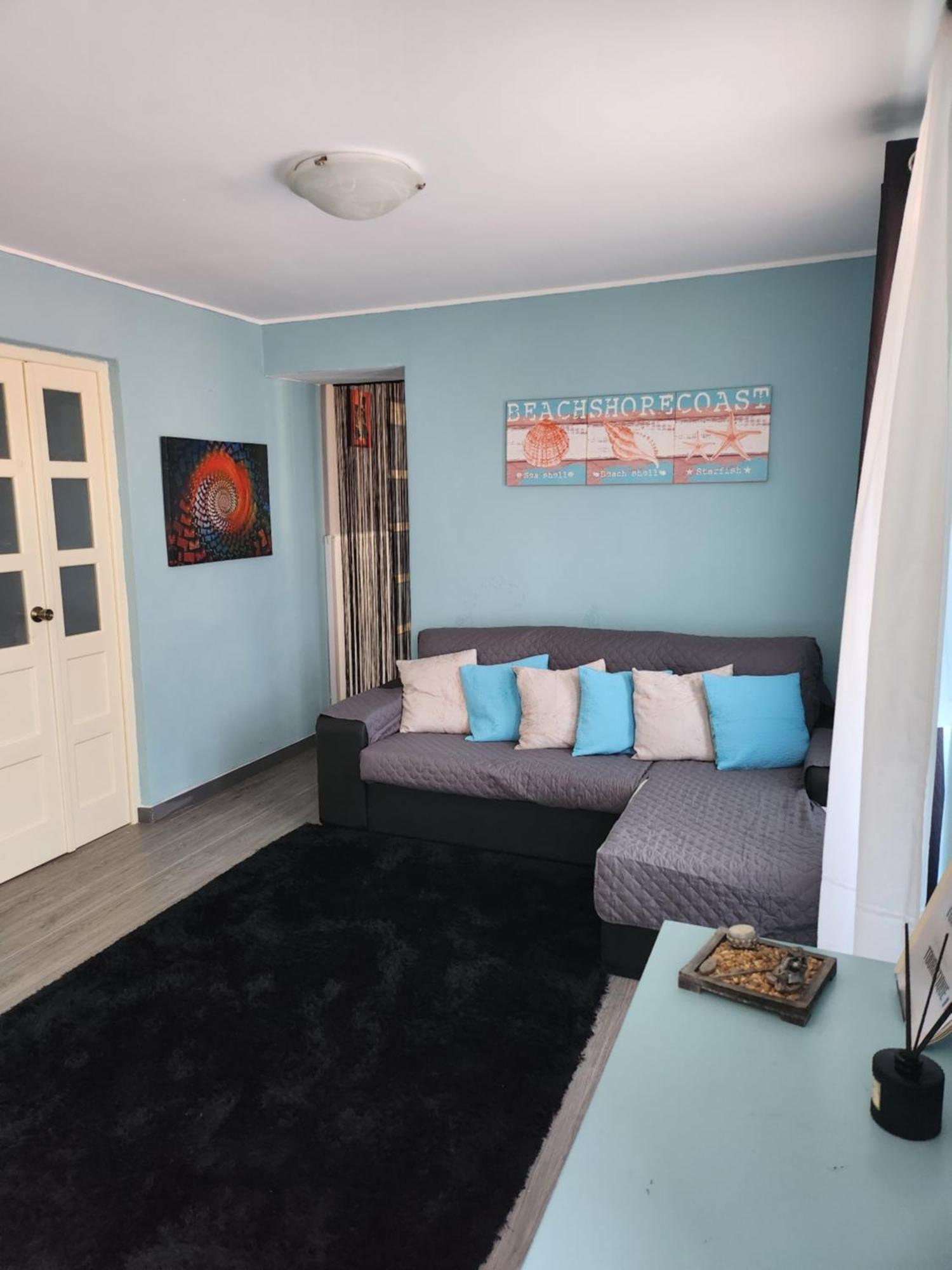 Casa Rosa Villa Sintra Eksteriør bilde