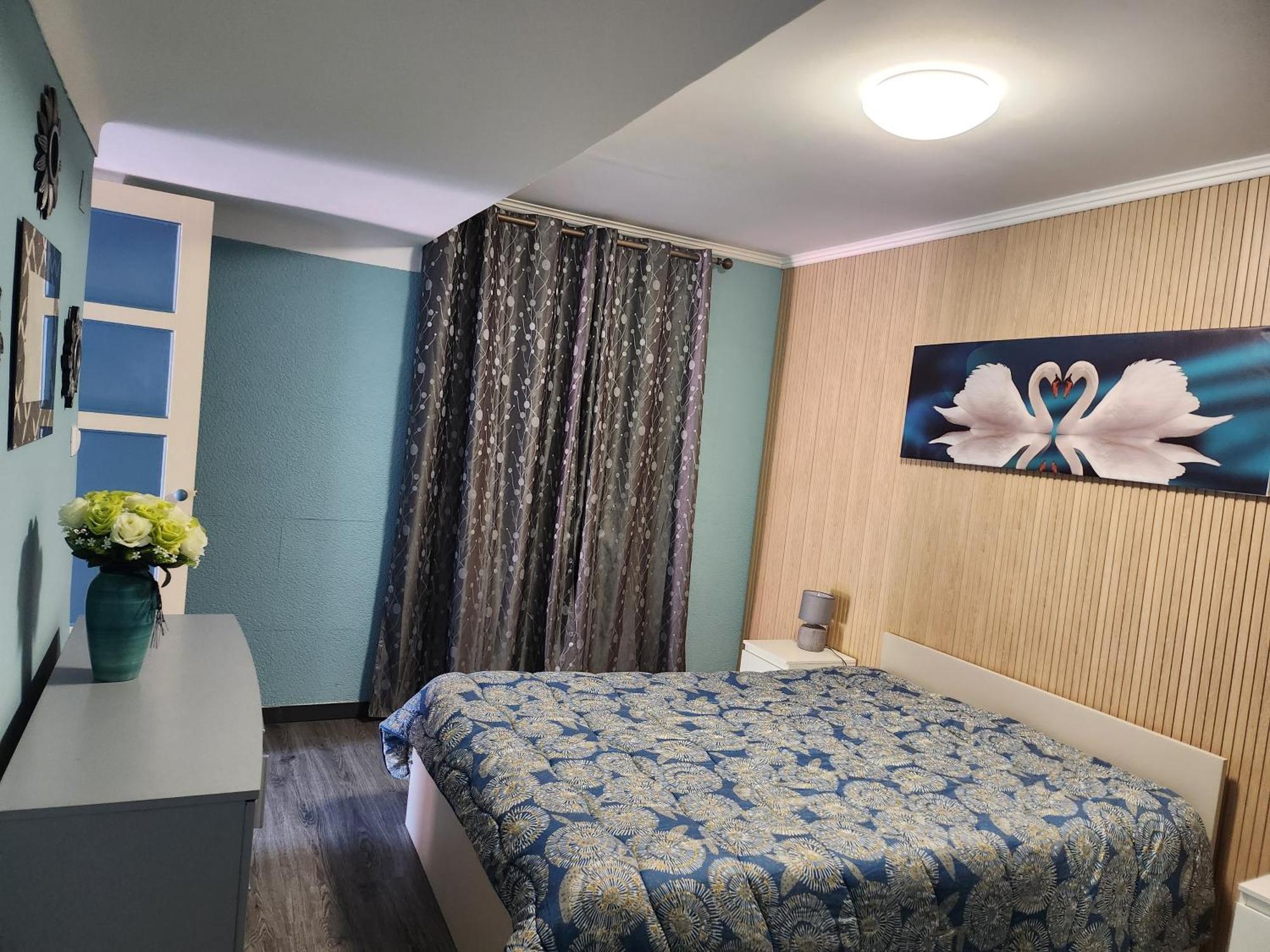 Casa Rosa Villa Sintra Eksteriør bilde