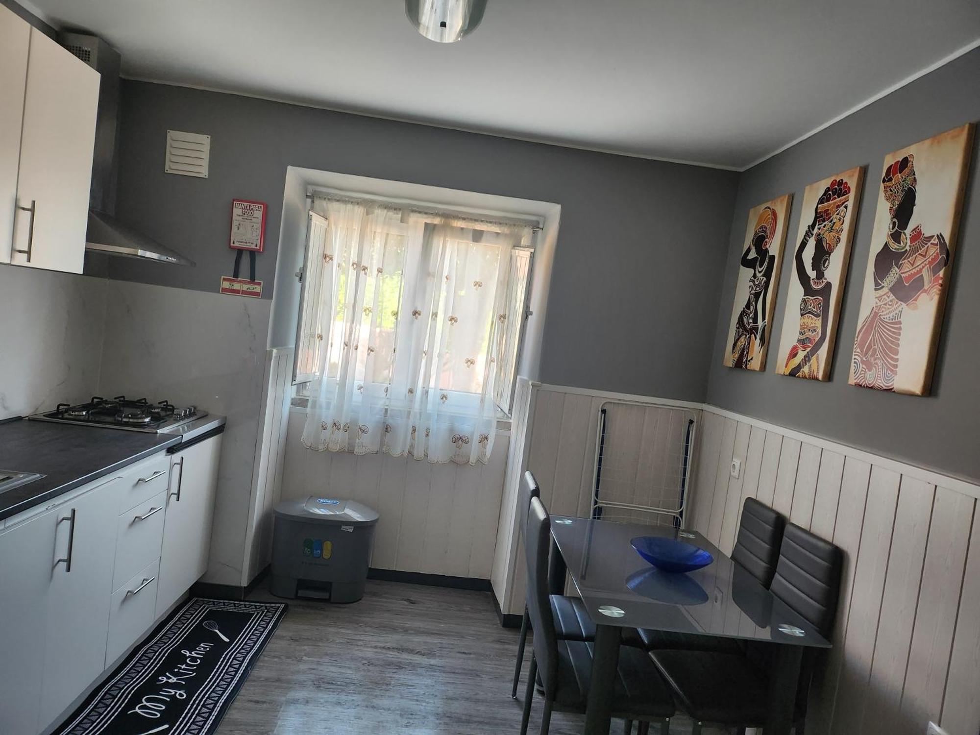 Casa Rosa Villa Sintra Eksteriør bilde